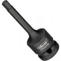 Patronas VIGOR V7019-H6