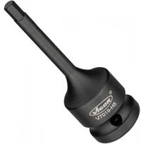 Patronas VIGOR V7019-H5