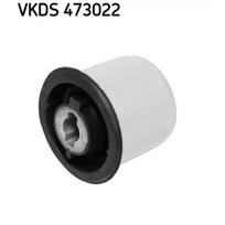 Ašies sijos rem. komplektas SKF VKDS473022