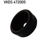 Ašies sijos rem. komplektas SKF VKDS472005