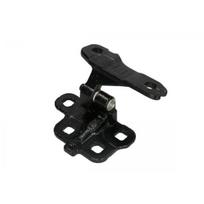 Durų lankstas PACOL VOL-DH-005R