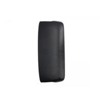 Dangtelis, išorinis veidrodėlis PACOL VOL-MR-008