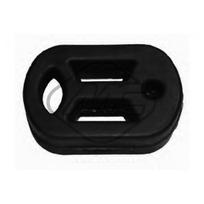 Duslintuvo guminis buferis Metalcaucho 00088
