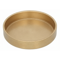 Antifrizo kaištis Metalcaucho 02519
