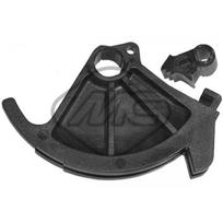 Automatinio sankabos reguliavimo rem. kompl. Metalcaucho 02818
