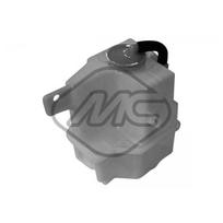 Langų apiplovimo skysčio bakelis Metalcaucho 03294