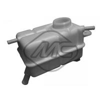 Aušinimo skysčio išsiplėtimo bakelis Metalcaucho 03939