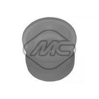Pavarų svirties perjungimo įvorė Metalcaucho 04011