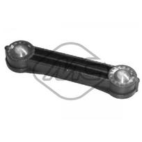 Pavarų perjungimo svirties traukė Metalcaucho 04327