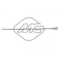 Alyvos lygio matuoklis Metalcaucho 04597