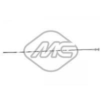 Alyvos lygio matuoklis Metalcaucho 04672