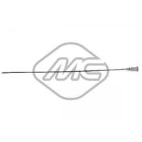 Alyvos lygio matuoklis Metalcaucho 04724