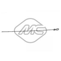 Alyvos lygio matuoklis Metalcaucho 04793