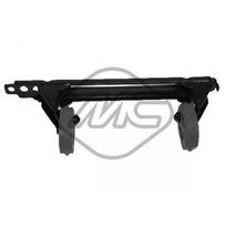 Duslintuvo guminis buferis Metalcaucho 04870