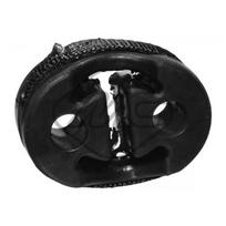 Duslintuvo guminis buferis Metalcaucho 05559