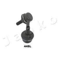 Stabilizatoriaus traukė JAPKO 106448L