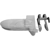 Sankabos pedalas 3RG 24210