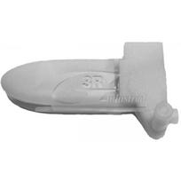 Sankabos pedalas 3RG 24211