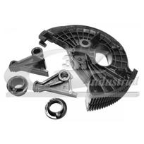 Automatinio sankabos reguliavimo rem. kompl. 3RG 24620