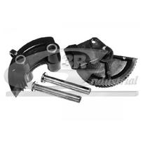 Automatinio sankabos reguliavimo rem. kompl. 3RG 24624