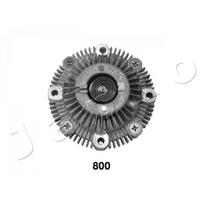 Radiatoriaus ventiliatoriaus sankaba JAPKO 36800