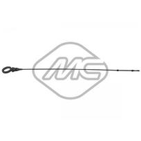 Alyvos lygio matuoklis Metalcaucho 39900
