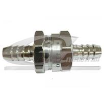 Kuro siurblio vožtuvas 3RG 80039
