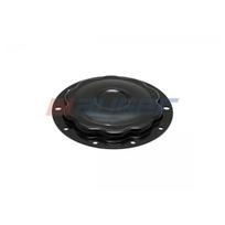 Rato guolio dangtelis AUGER 80406