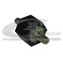 Oro filtro korpuso laikiklis 3RG 80504