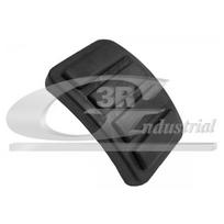 Sankabos pedalo antdėklas 3RG 80693