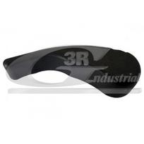 Variklio gaubto atidarymo rankena 3RG 80699