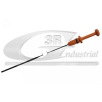 Alyvos lygio matuoklis 3RG 81211