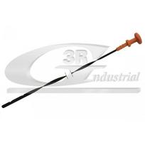 Alyvos lygio matuoklis 3RG 81225