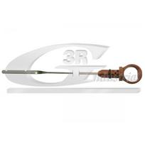 Alyvos lygio matuoklis 3RG 81226