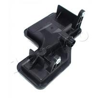 Automatinės transmisijos hidraulinis filtras JAPKO FTJ091