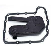 Automatinės transmisijos hidraulinis filtras JAPKO FTJ103