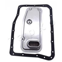 Automatinės transmisijos hidraulinis filtras JAPKO FTJ112