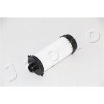 Automatinės transmisijos hidraulinis filtras JAPKO FTJ134