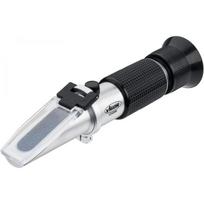 Antifrizo testeris VIGOR V2459N
