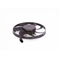 Radiatoriaus ventiliatoriaus elektr. variklis BOSCH 0 986 338 117