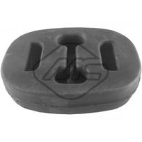 Duslintuvo guminis buferis Metalcaucho 00057