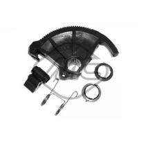 Automatinio sankabos reguliavimo rem. kompl. Metalcaucho 00325