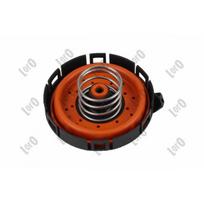 Variklio bloko alsuoklio vožtuvas LORO 004-028-125