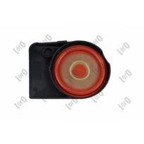 Variklio bloko alsuoklio vožtuvas LORO 004-028-129