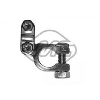 Akumuliatoriaus poliaus gnybtas Metalcaucho 02048