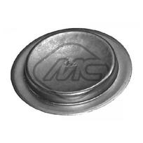 Antifrizo kaištis Metalcaucho 02789