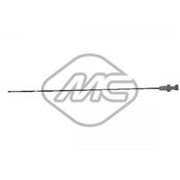 Alyvos lygio matuoklis Metalcaucho 04595