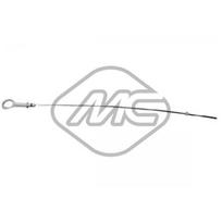Alyvos lygio matuoklis Metalcaucho 05168