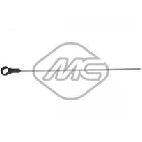 Alyvos lygio matuoklis Metalcaucho 05222