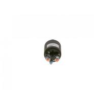 Starterio solenoido jungiklis BOSCH 1 986 SE1 682